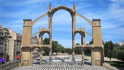 热搜背后真相是什么,热搜榜掉了还能恢复吗