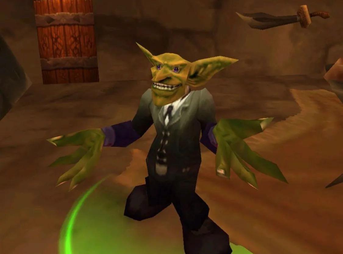 tbc燃烧的远征,燃烧的远征tbc70级该干什么