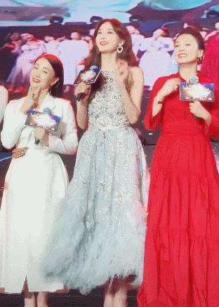 微商帝国一年纳税21亿，利润超百亿，喜提邮轮？