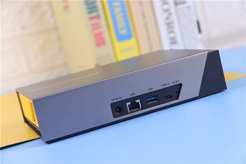 海康nasg1怎样,海康威视nasg1pro和g1master