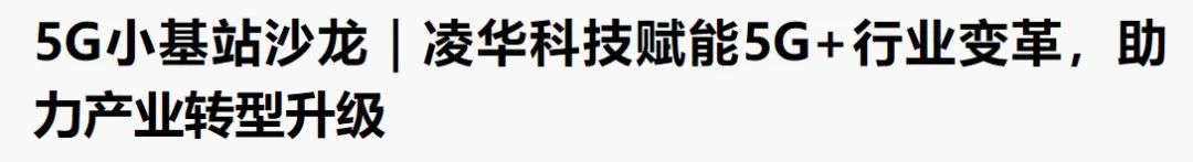 这么有钱还*爱做**豆！00后偶像家境被扒，成年礼是百亿公司的股份