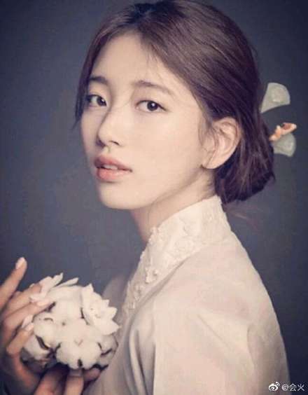 摄影秀智,秀智到底怎么样了