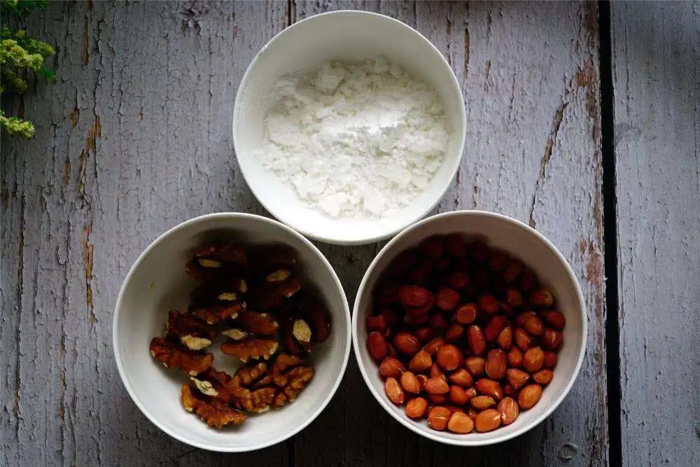 左旋肉碱的危害到底有多大,带你全面了解左旋肉碱