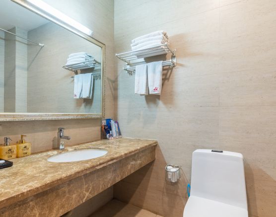 阜新民宿推荐,阜新民宿一室一厅