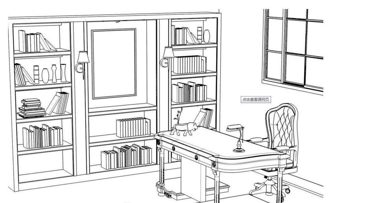 全屋布局尺寸设计,全屋布局尺寸一览表