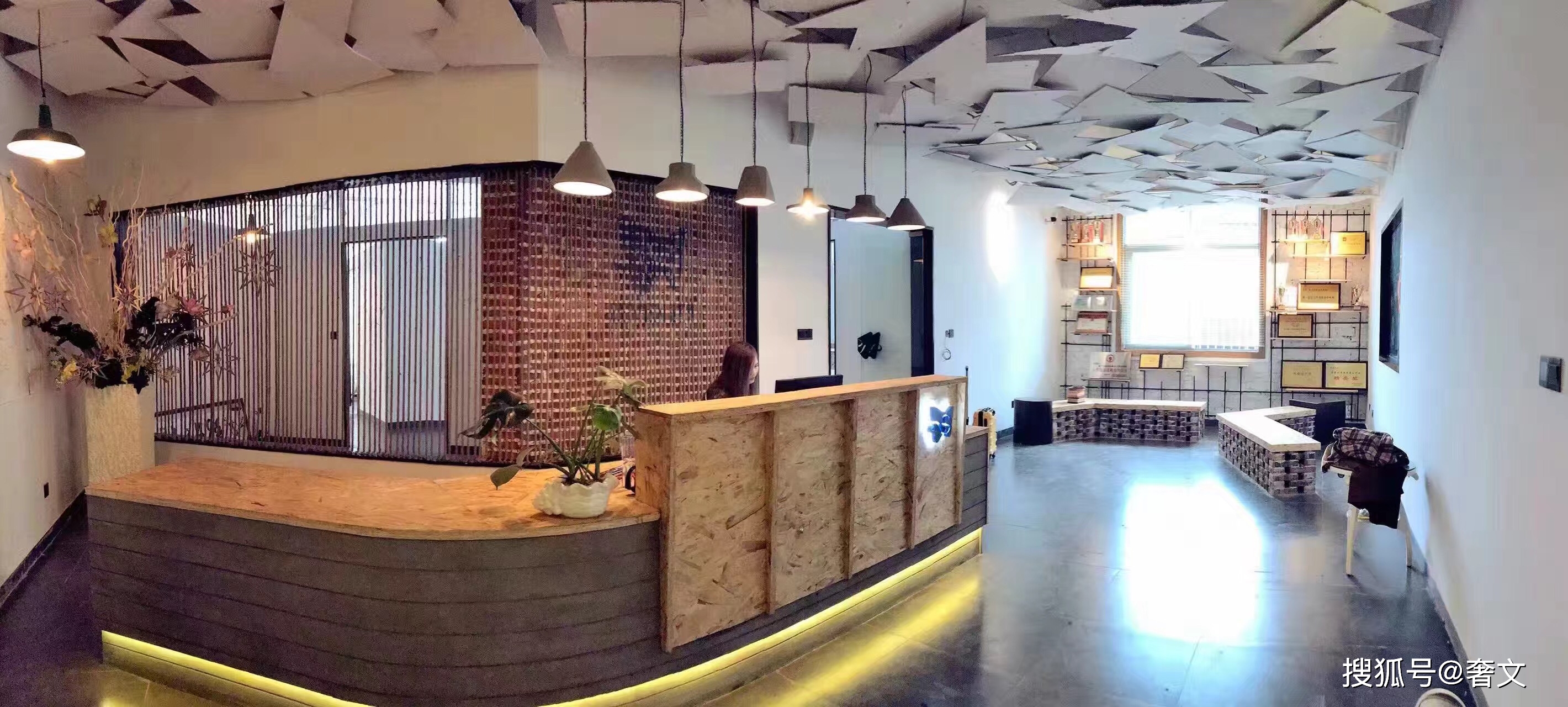 厦门美甲学校排名前十名,厦门同安学美容化妆学校