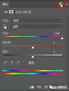 ps精修产品基础操作,ps精修最重要的在哪一步