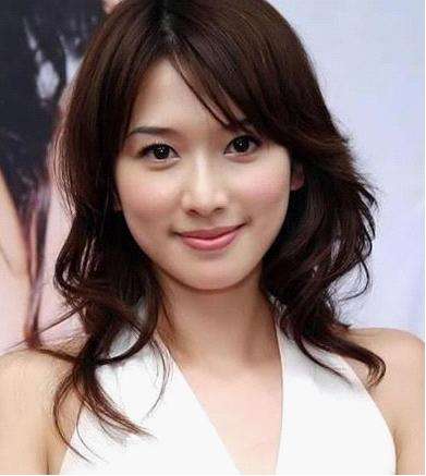 中考反义疑问句,反义疑问句考点