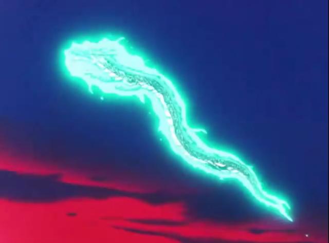 雅典娜和黄金圣斗士哪个更厉害,雅典娜的圣剑是修罗还是艾尔熙德