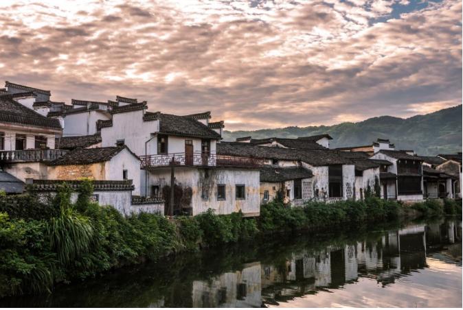 安徽省内有哪些玩的天堂寨,安徽省旅游天堂寨景点推荐