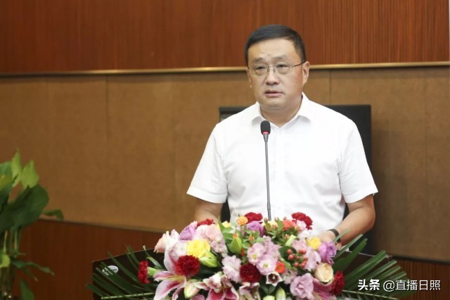 日照索隆,日照文旅