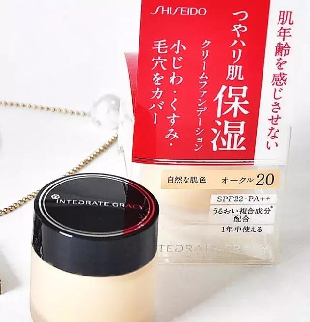 化妆品进入黑名单怎么办,你的化妆品上黑榜吗