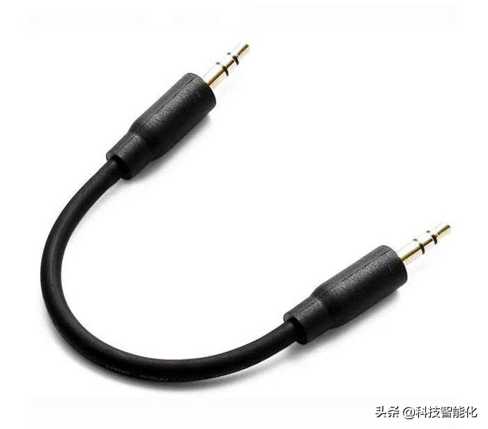 10万音响系统配什么线材,什么音响系统需要换线材