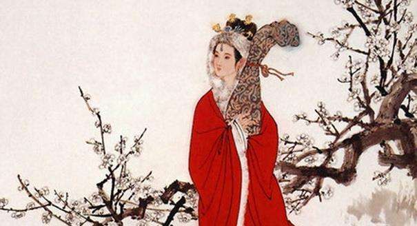 为什么当时匈奴人的势力这么强大,匈奴人的强大到了什么程度呢