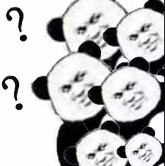 波音737max到底什么原因全球停飞,737max停飞事件全过程