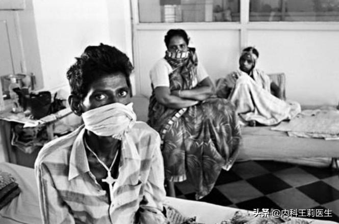 艾滋病不可怕,一招及时阻断,扩散下去让更多人知道