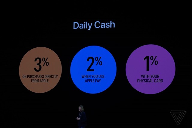 卖手机不挣钱？苹果居然要做果版“支付宝+爱奇艺”！阿里慌吗