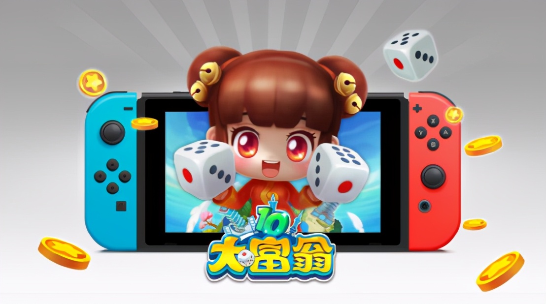 日服eshop还有100多点券买什么,日服eshop游戏