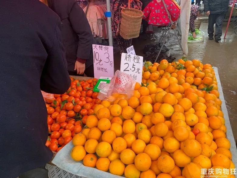 大学城虎溪赶场在哪里赶,重庆大学城虎溪还在赶场没有