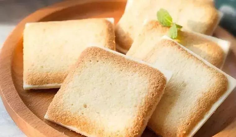 北海道第一伴手礼,北海道特产伴手礼