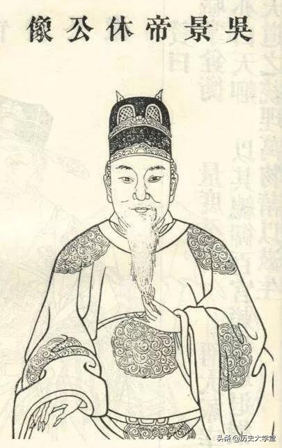 蜀汉灭掉东吴能打赢曹魏么,三国曹魏对蜀汉和东吴的实力碾压