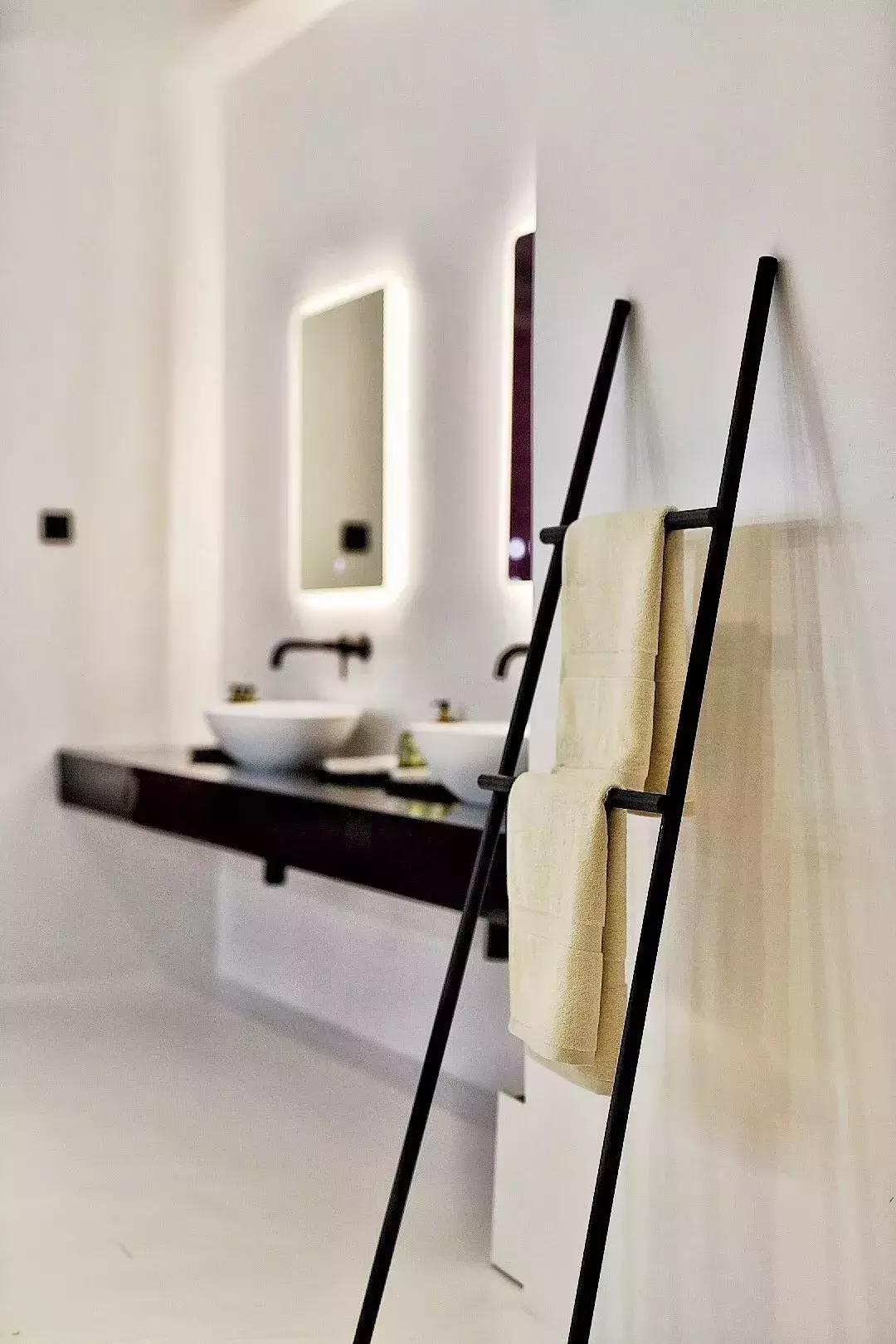 杭州桐庐畲族特色民宿,100元一晚桐庐民宿