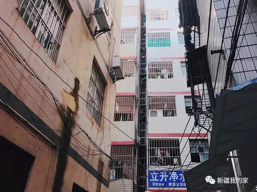 一室一厅租房500元乌鲁木齐,在乌鲁木齐租房40平方