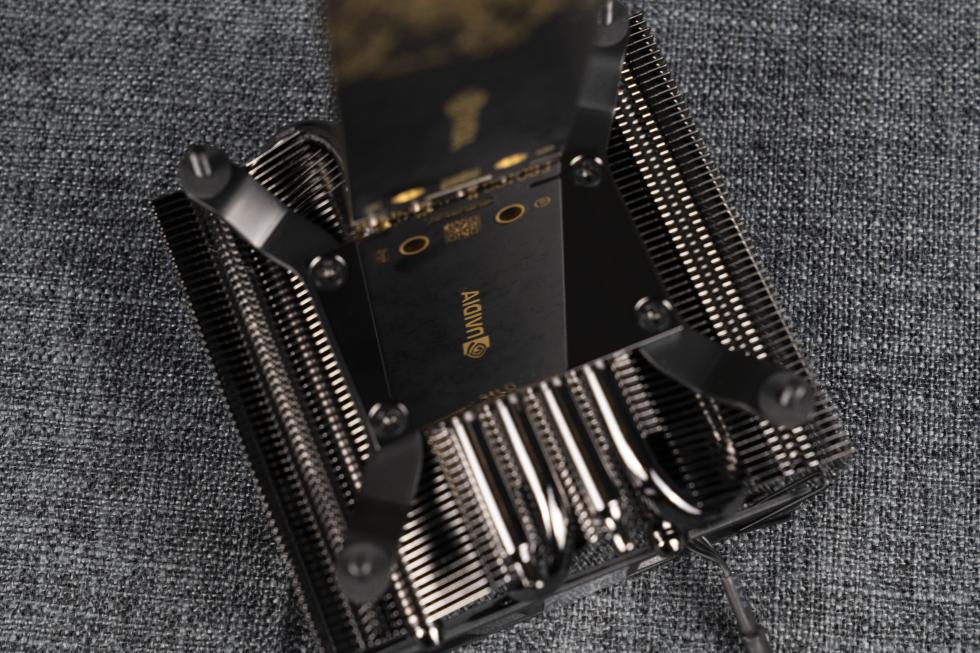 小主机有什么用,小主机实用吗