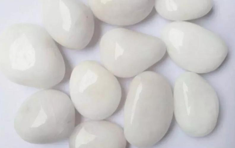 10岁左右的益智亲子玩具,适合在家玩的8种益智玩具推荐