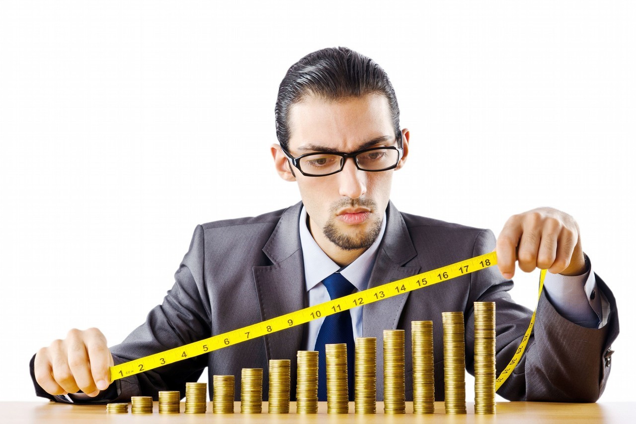 电脑编程月薪多少,电脑编程一般多少价位