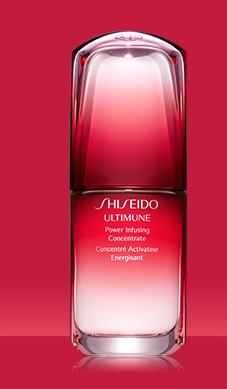 夏可叔叔扒娇兰,夏可叔叔扒过最抗老的面霜