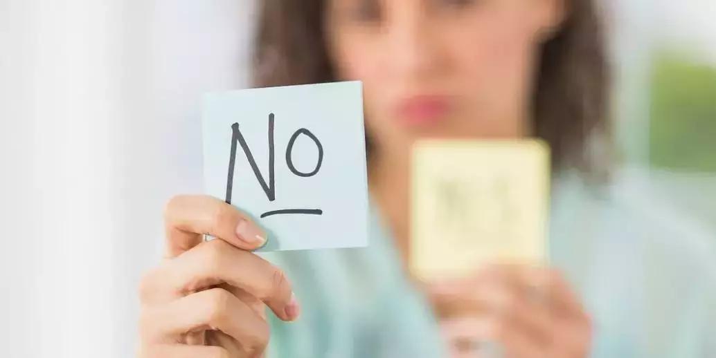 科普水的知识,你不知道的科普