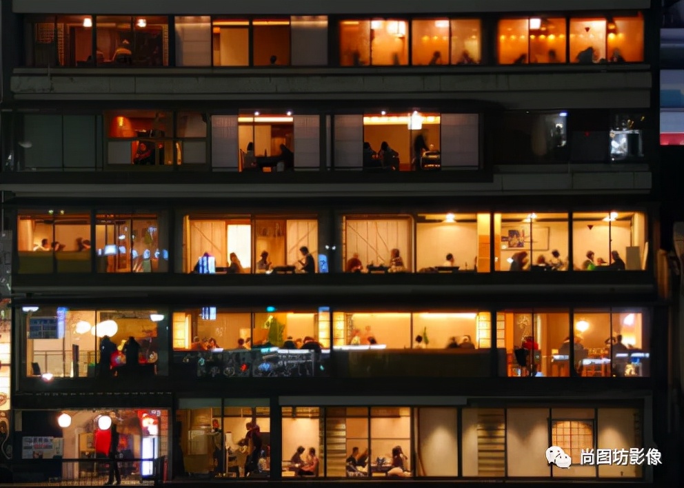 国际摄影展获奖作品,国际摄影获奖作品欣赏第88期