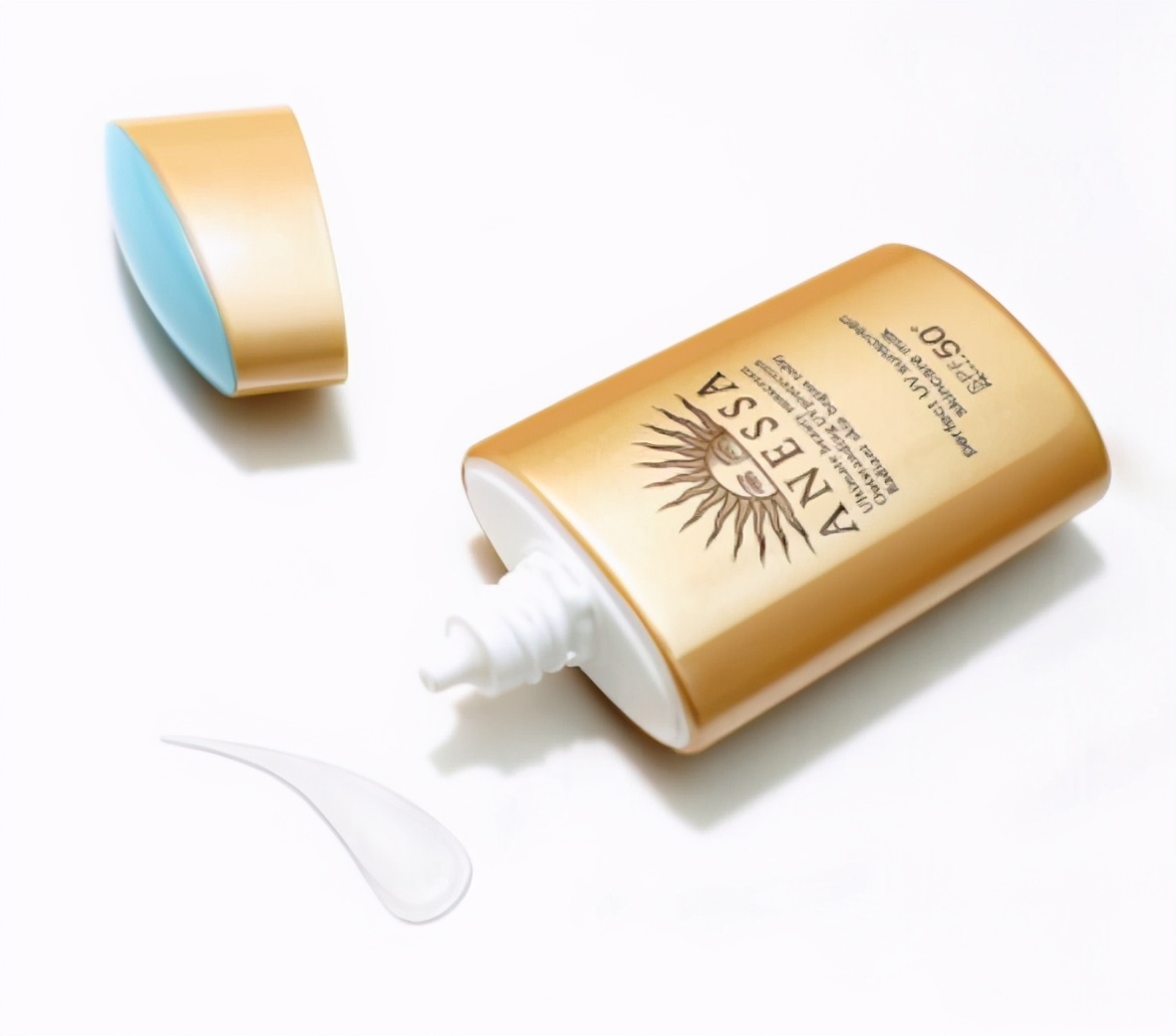 50岁妈妈用的防晒霜哪款好,推荐十款好用国货防晒霜