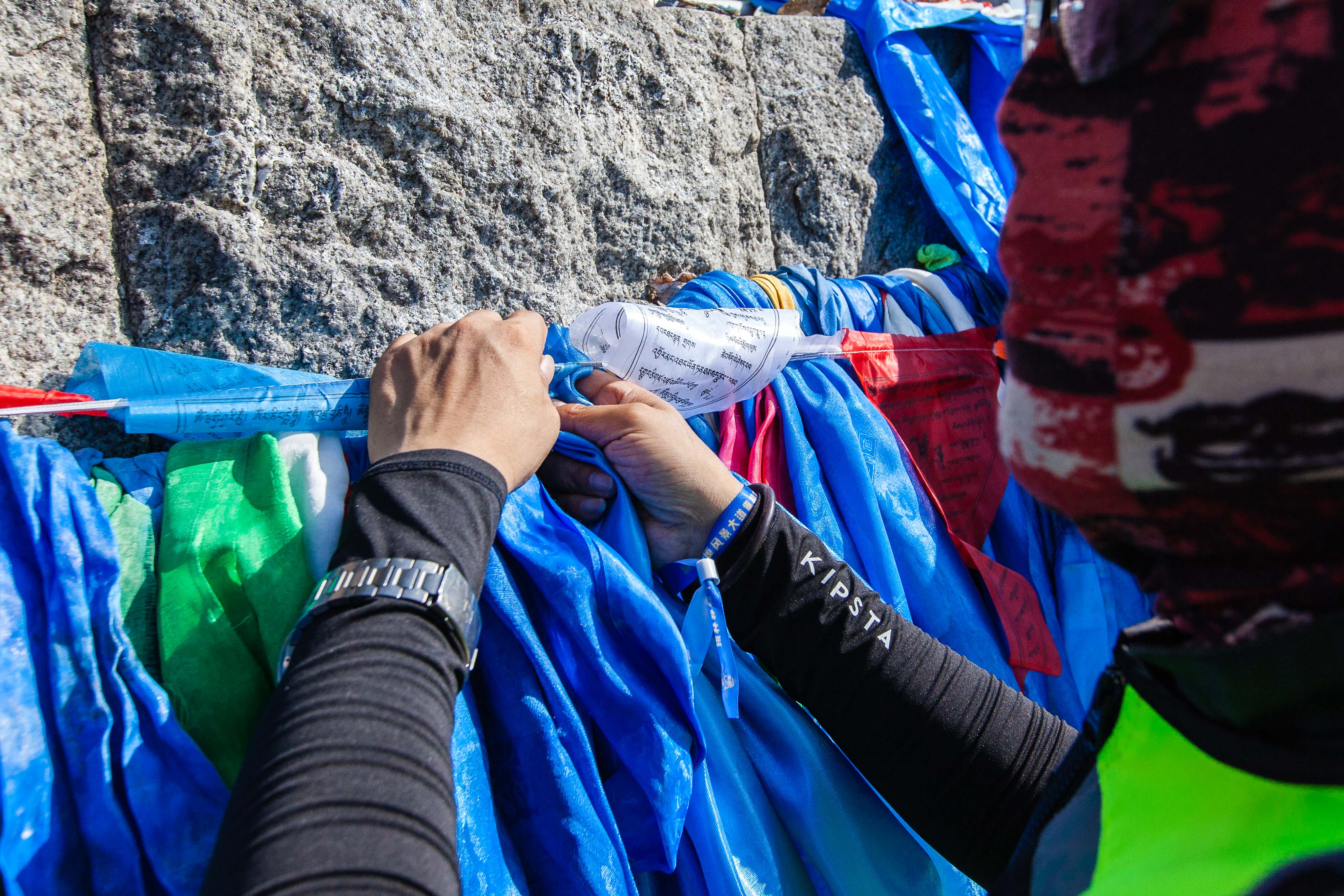 锡盟元宵节贝子庙,锡盟贝子庙演出