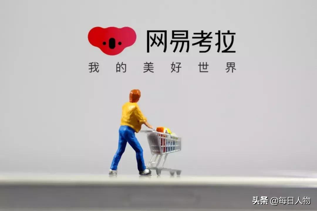 网易考拉丁磊怎么加盟,丁磊回应考拉收购