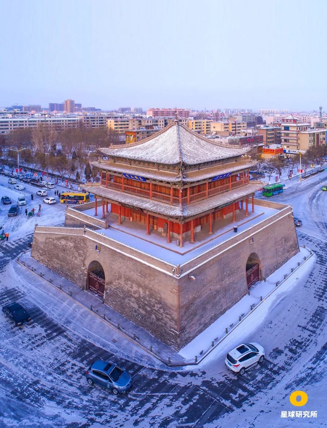 甘肃张掖祁连山风光,甘肃张掖十大美景