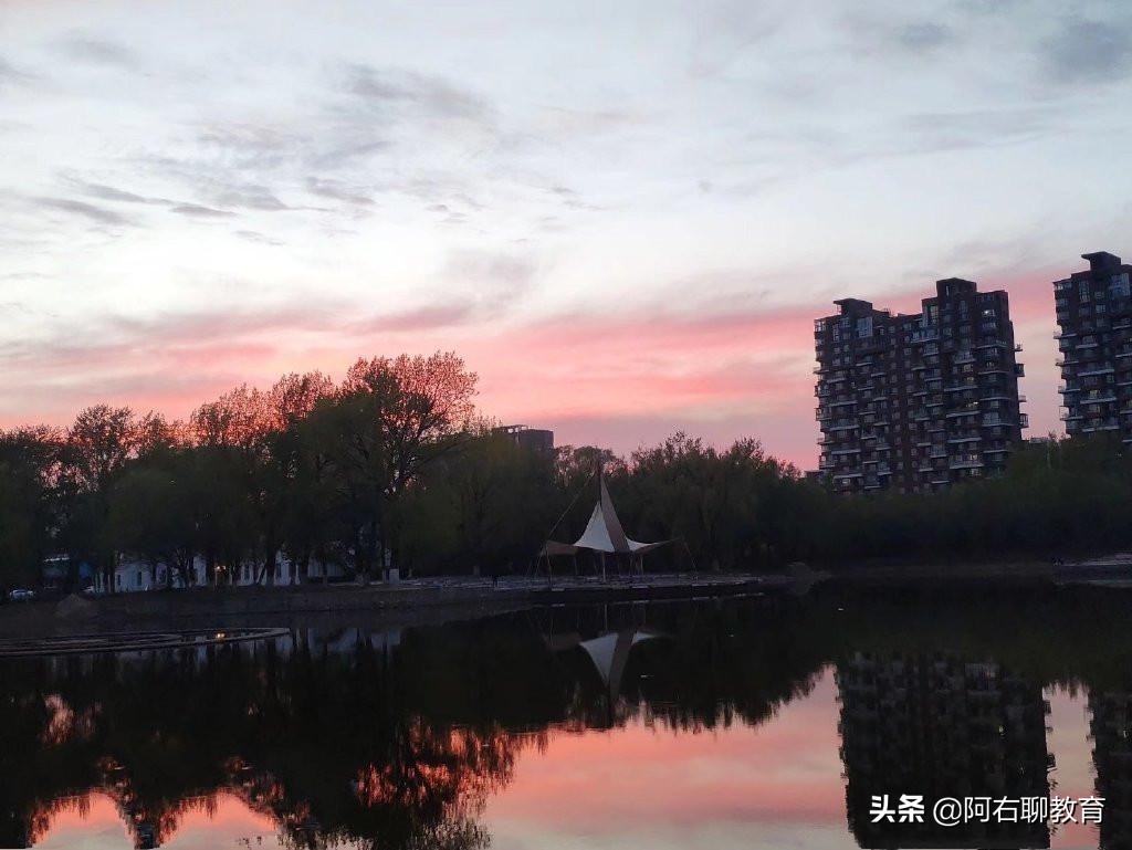 沈阳最低调的学校,沈阳最知名的大学