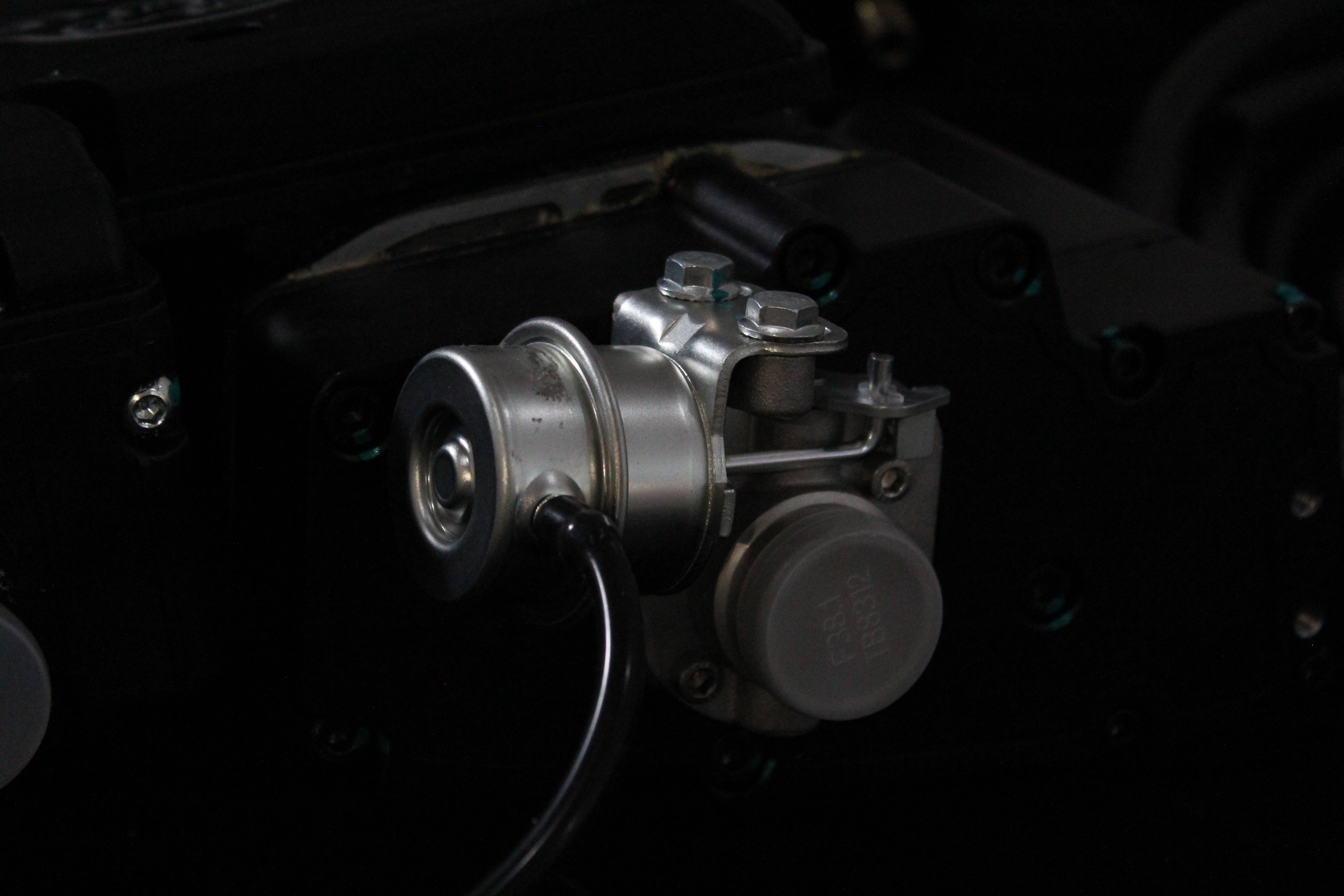 为什么机械增压越来越少,机械增压的优点和缺点