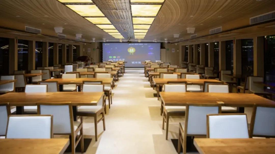 闽江之星灯光秀直播,闽江游船最新消息