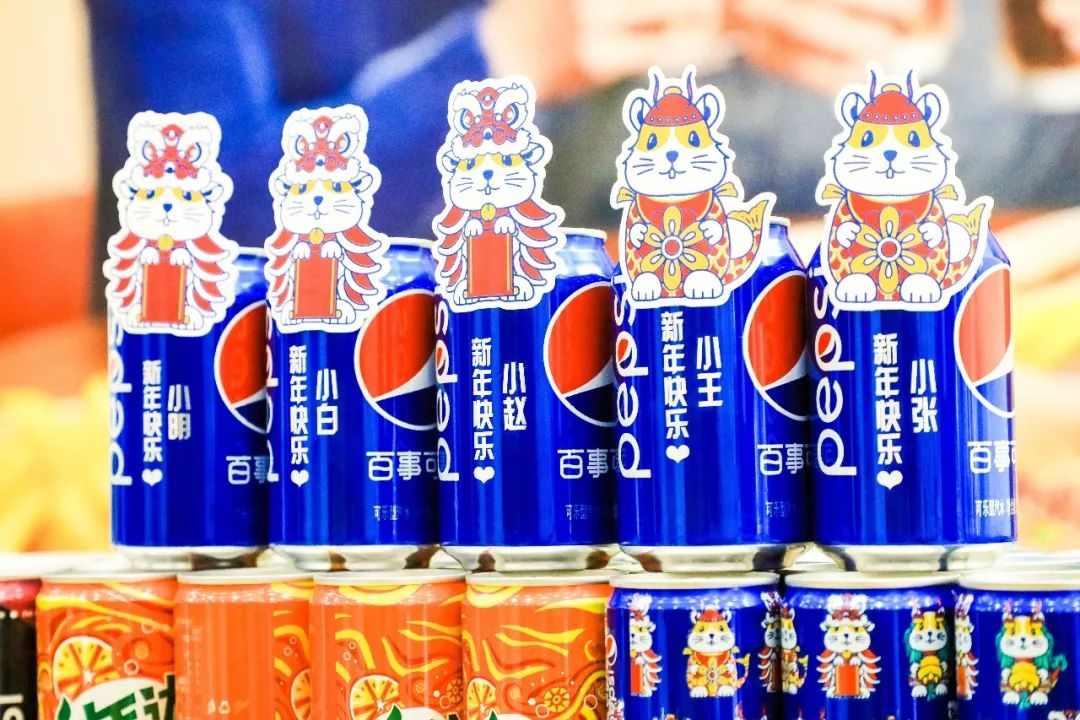 2019年的最后一天致自己,2019年最后一天感恩自己