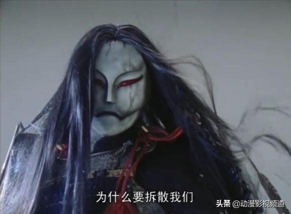 历代奥特曼中都有哪些著名的怪兽/外星人？来看详细分解