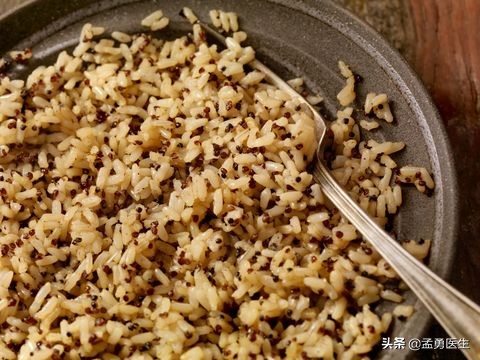 为了健康你应该多吃蔬菜,为了身体健康要多吃什么