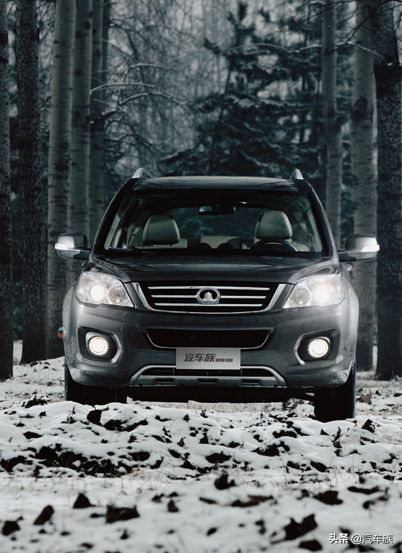 2021中国车年度十佳车型,中国年度车型评选