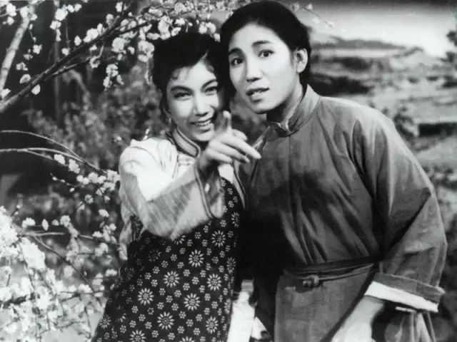 郭德纲卖票完整版视频,郭德纲唱京剧卖包子是哪一段