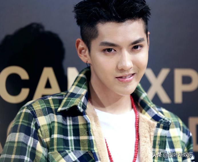 不公开恋情的人,不公开恋情的原因是怕成为笑话