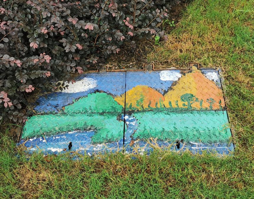 中国十大物业品牌排名,十大最强物业排名