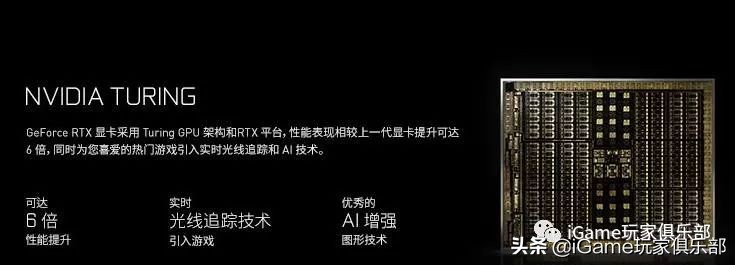 奥德赛dlc新增技能,奥德赛刺客升级