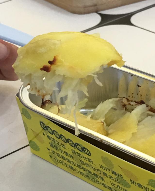 曾厝垵-这个名气仅次于厦门鼓浪屿的小渔村,可以这么玩