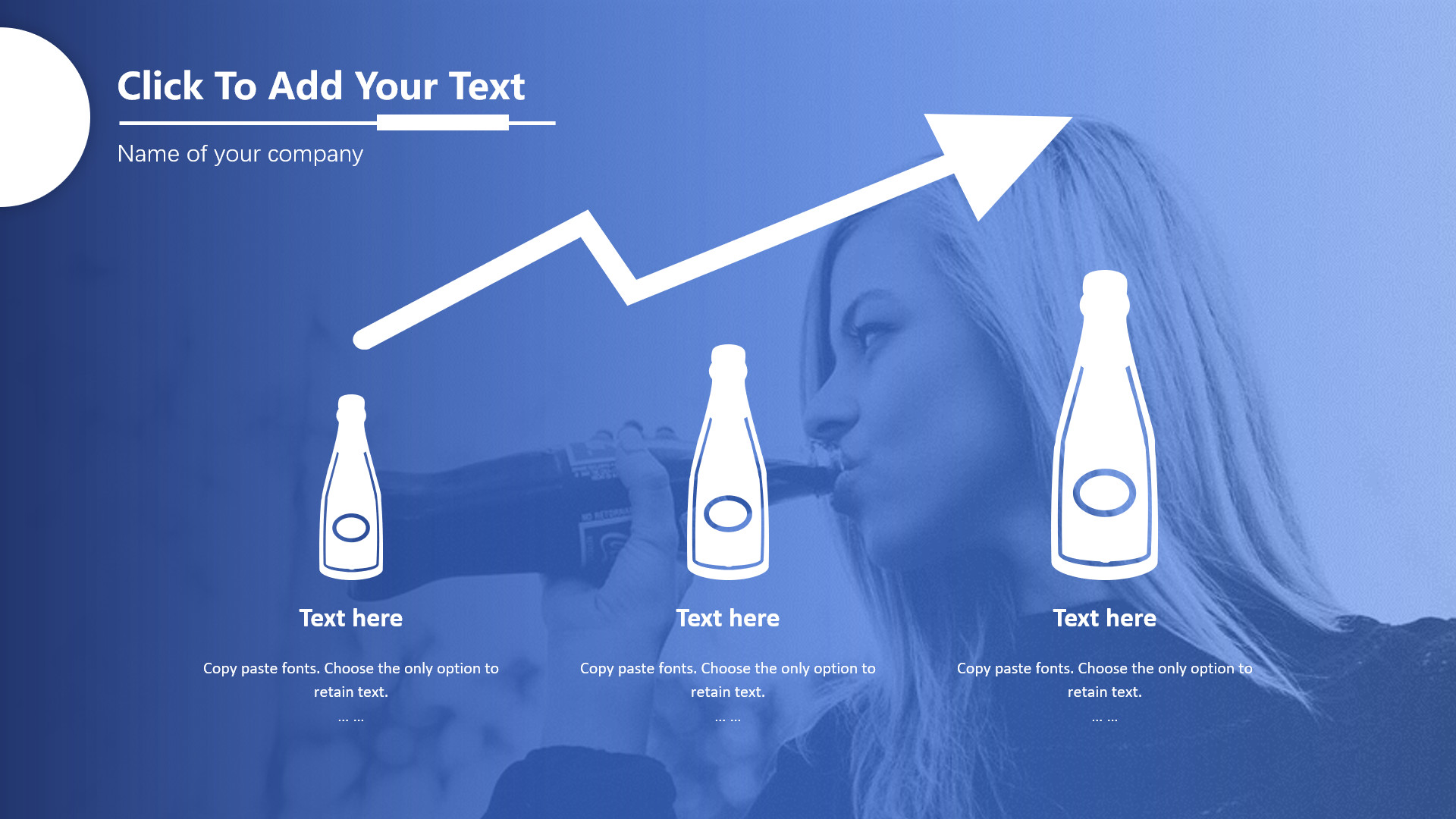 新手制作高大上ppt详细步骤,如何做出高大上的ppt课件